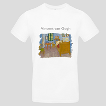 184285 (T-Shirt)