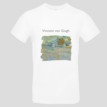 Kirche (T-Shirt)
