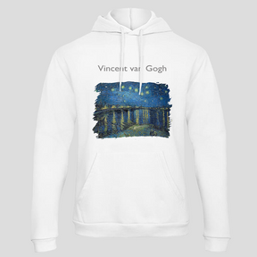 Sternenhimmel (Hoodie)