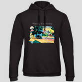 Murnau (Hoodie)