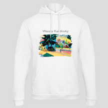 Murnau (Hoodie)