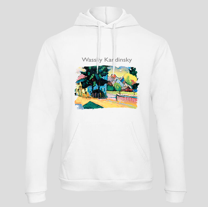 Murnau (Hoodie)