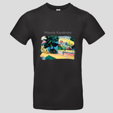Murnau (T-Shirt)