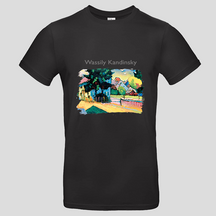 Murnau (T-Shirt)