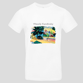 Murnau (T-Shirt)