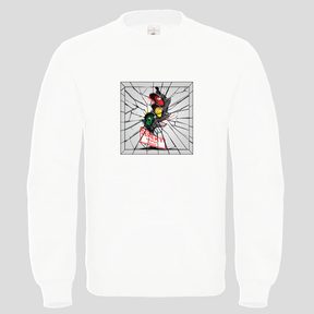 Ampel (Crewneck)