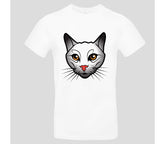 T-Shirt gestalten