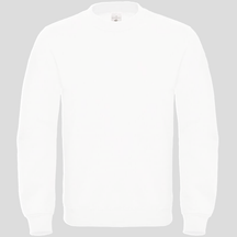 Crewneck unisex gestalten