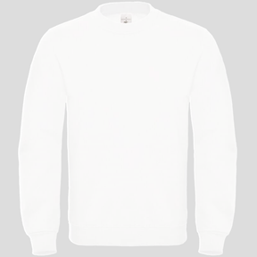 Crewneck unisex gestalten